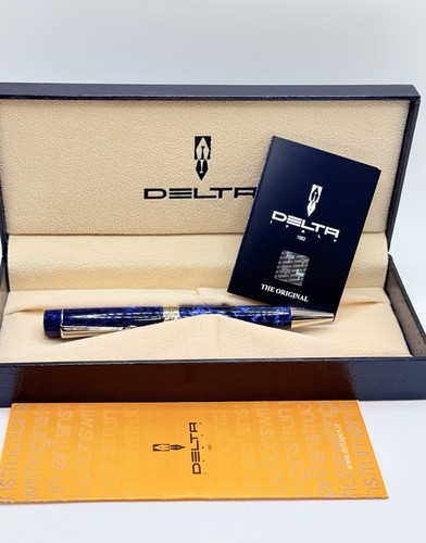 Delta vintage collection - vintage,