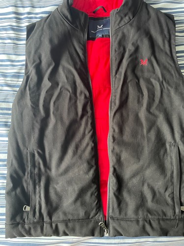 Crew clothing men - crew,