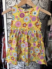 Children’s/ girls  Floral