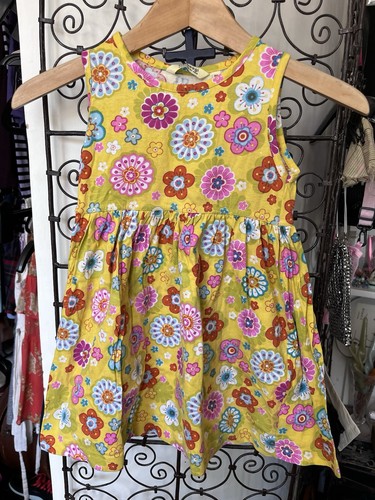 Children girls floral - children’s/,