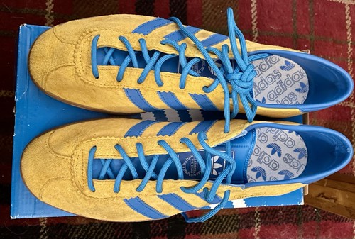 Adidas originals malmo - adidas,