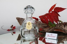 Baccarat Crystal Cognac Carafe