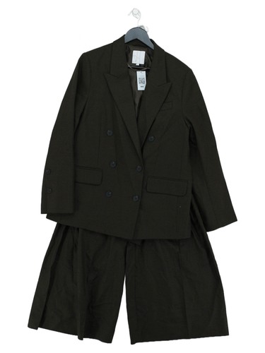 Calvin klein women two - women's,