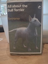 All about the bull - about,