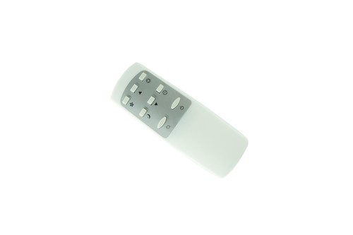 Remote control for - remote,