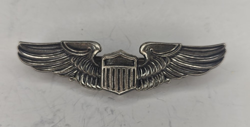 Ww2 wwii military usaaf - wwii,