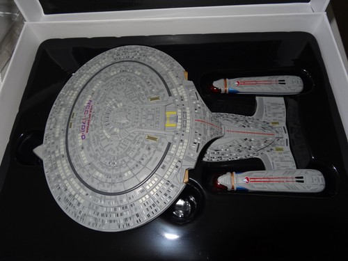 Corgi enterprise - corgi,