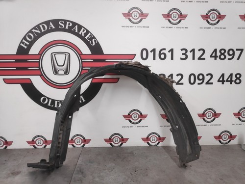 Honda civic mk8 nsf - civic,