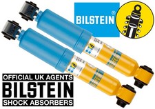 Pair Citroen Saxo inc VTR &