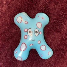 In The Night Garden Haahoos