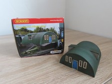 Hornby R8788 Corrugated Nissen