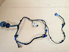 CITROEN DS3 Genuine DOOR LOOM