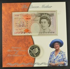 C154 2000 debden - 2000, pound