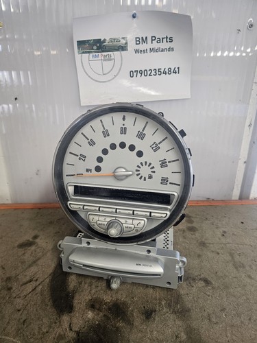 Mini r55 r56 - mini,