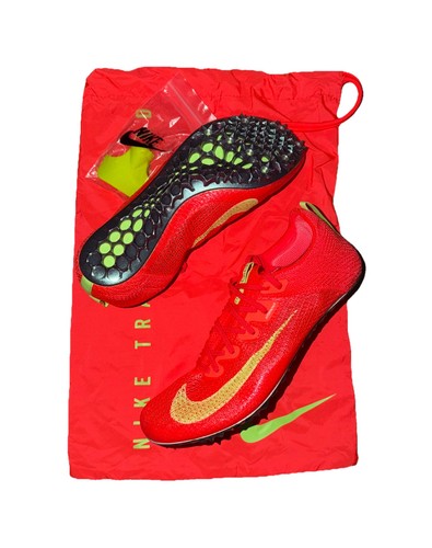 Nike zoom superfly - zoom,
