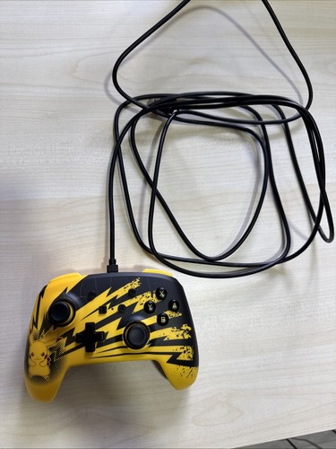 Nintendo switch pro controller - switch,