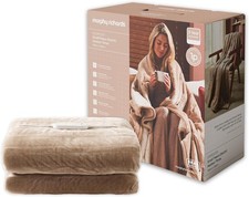 Morphy richards evercosy - morphy,