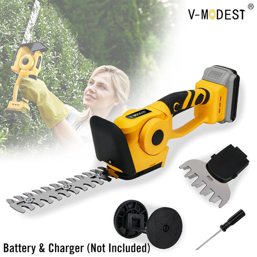 For dewalt 18v 1 cordless - for, in