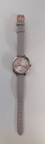Laura ashley ladies - laura,