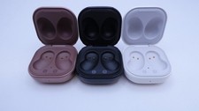 Samsung Galaxy Buds Live Earbuds Charging Case - SM-R180 - CASE ONLY