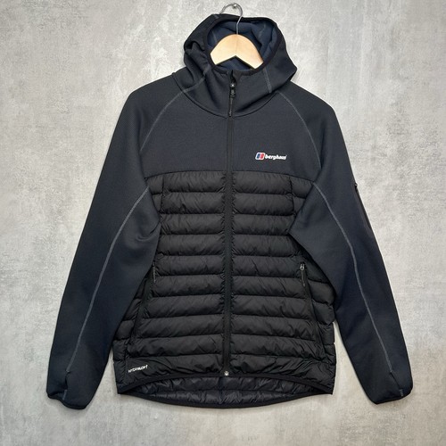 Men berghaus pravitale - men’s,