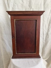 Vintage victorian small wall - vintage,
