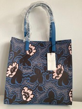 Ted baker shoulder - baker,