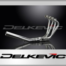 HONDA CB750K-DOHC-SC NIGHTHAWK