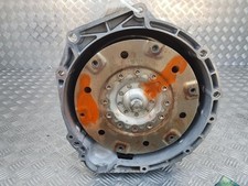 BMW 3 Series Gearbox Auto 1.5 Petrol 8486689 GA8HP50Z F31 2012 - 2019
