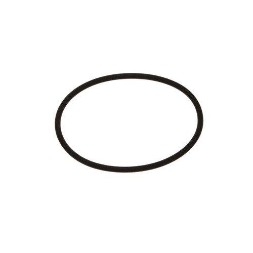 Ring valve cover gasket - cover,