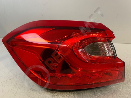 Ford fiesta line mk8 - ford,