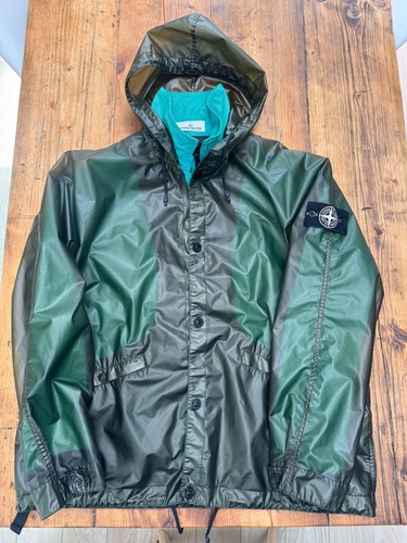 Stone island end - stone, 20