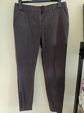Beretta Lily Jodhpur Pants