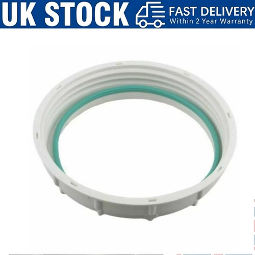 Fuel pump ring - gasket, for