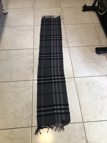 Stunning rare burberry - stunning, 🤩