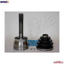 JOINT KIT DRIVE SHAFT