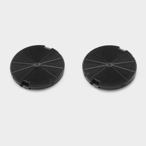 Smeg kitfc155 cooker - 2, oven