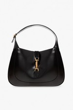 Gucci - Women - ‘Jackie 1961