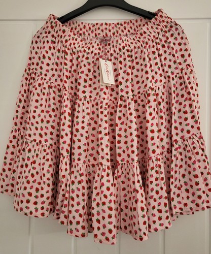 New cath kidston women - cath,