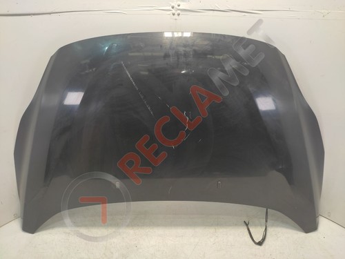 Ford max 2010 2015 diesel - 2010-2015,