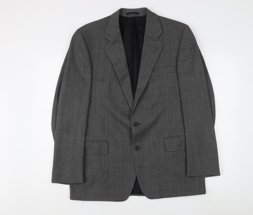 Mens size eric - mens,