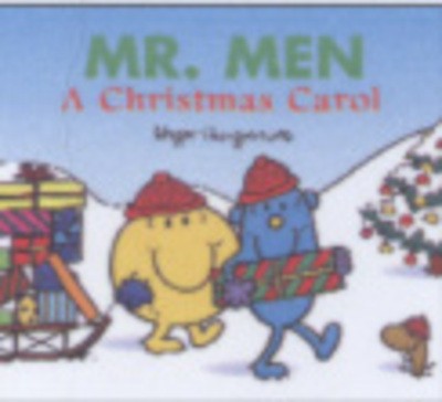 Christmas carol - , (paperback)