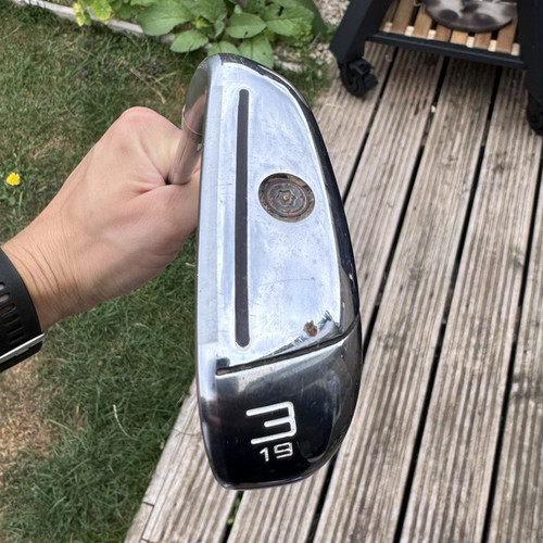 Taylormade stealth dhy - taylormade,