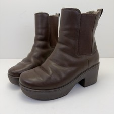 Fitflop Women Platform Chelsea