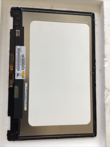 Boe tv140fhm nh1 fhd - tv140fhm-nh1, 14"