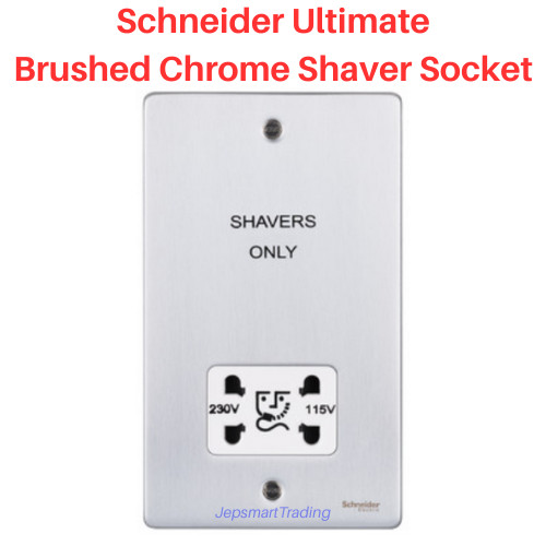 Schneider ultimate low - ultimate, profile