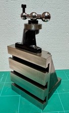 Soba Vertical Milling Slide Suitable compatible with Myford ML7 etc (EX DISPLAY)