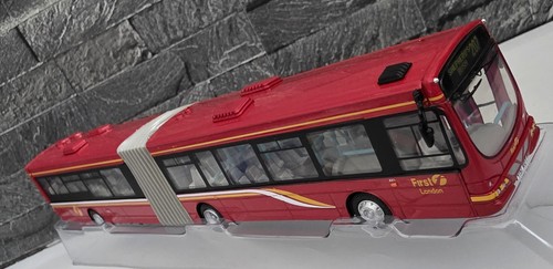 Y462 corgi om41304 - y462.,