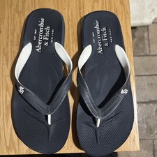 Abercrombie & Fitch Men’s