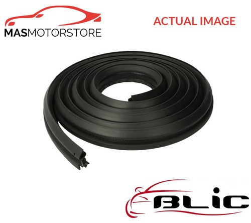 Door seal blic - door,